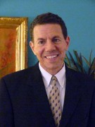 David McMahan David McMahan moved to Oxford when his wife got a job at Ole Miss